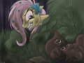 slaughtershy_by_yoorporick-d3fyt8n.jpg